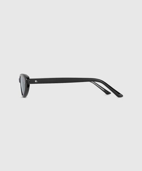 BLUE ELEPHANT SLEN SUNGLASSES - 4 COLORS BLACK