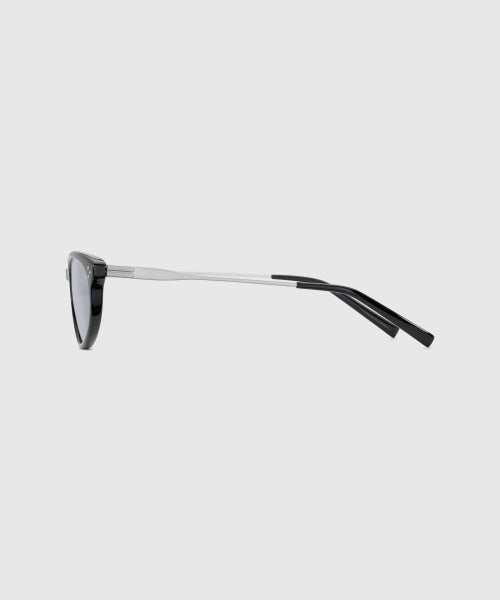 BANDI-S SUNGLASSES BLACK