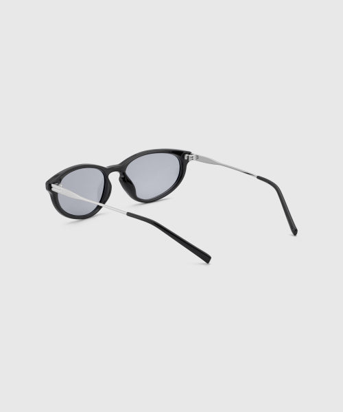 BANDI-S SUNGLASSES BLACK