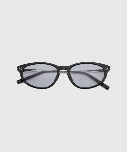 BANDI-S SUNGLASSES BLACK