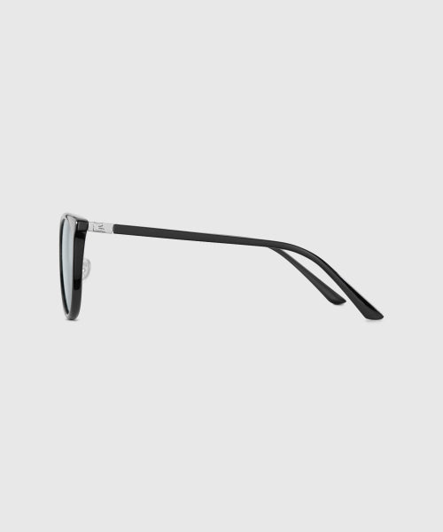 BLUE ELEPHANT JINA-S SUNGLASSES - 3 COLORS BLACK