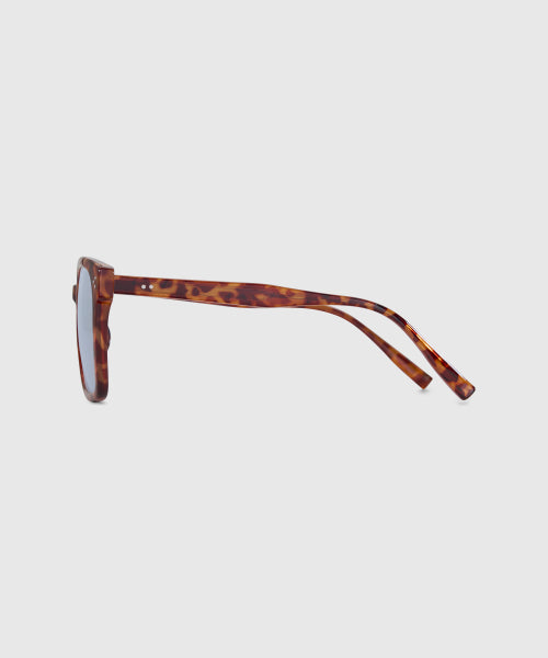 BLUE ELEPHANT NEMO-S SUNGLASSES - 2 COLORS LEOPARD