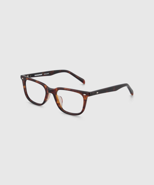 TABBY SUNGLASSES - 2 COLORS LEOPARD