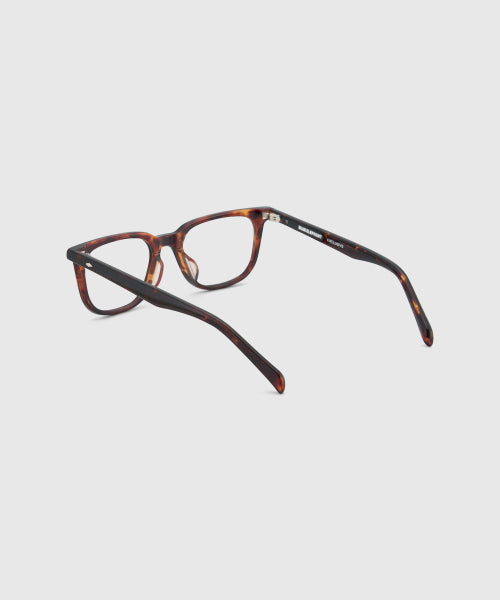 TABBY SUNGLASSES - 2 COLORS LEOPARD