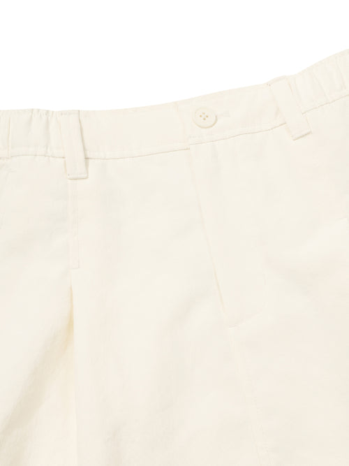 HYGGE PREMIUM SKIRT - 3 COLORS OFF WHITE