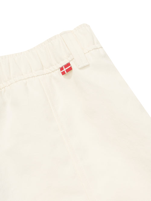 HYGGE PREMIUM SKIRT - 3 COLORS OFF WHITE