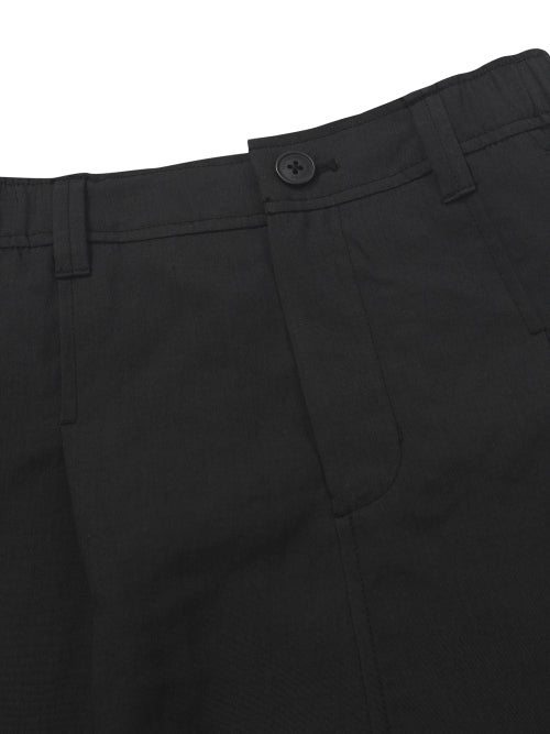 HYGGE PREMIUM SKIRT - 3 COLORS BLACK