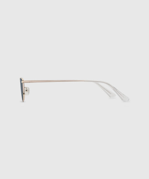 CHENS-S SUNGLASSES GOLD