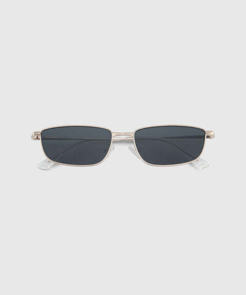 CHENS-S SUNGLASSES GOLD