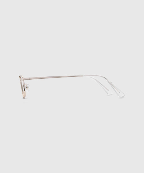 CHENS SUNGLASSES - 2 COLORS GOLD