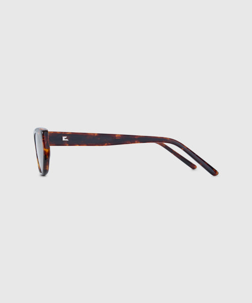 CINDY-S SUNGLASSES - 2 COLORS LEOPARD