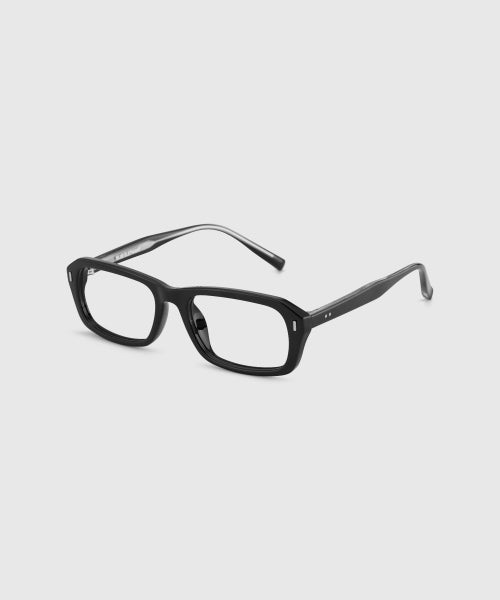 GODO SUNGLASSES BLACK