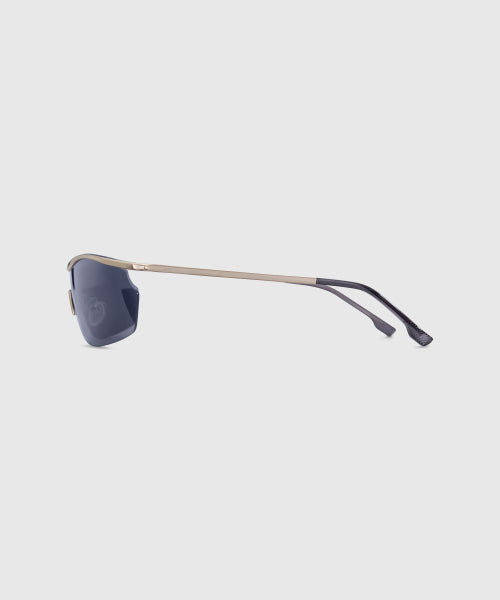 BLUE ELEPHANT MIREI SUNGLASSES - 3 COLORS GOLD