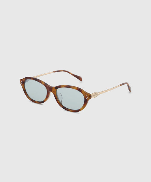 NOVIA SUNGLASSES PUMPKIN