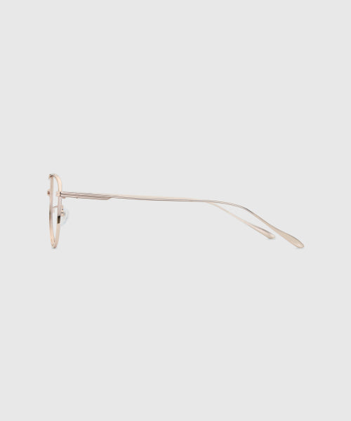 BLUE ELEPHANT RODI SUNGLASSES - 3 COLORS GOLD