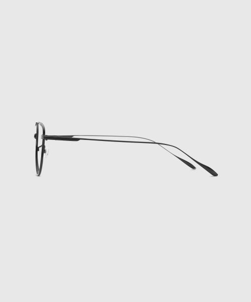 BLUE ELEPHANT RODI SUNGLASSES - 3 COLORS BLACK