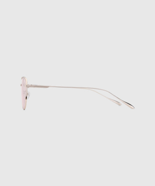 BLUE ELEPHANT RODI-S SUNGLASSES - 2 COLORS GOLD
