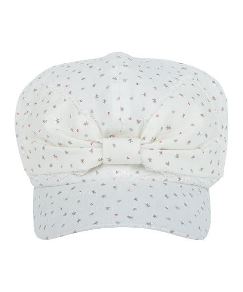 LACE RIBBON - 3 COLORS AS SHOWN