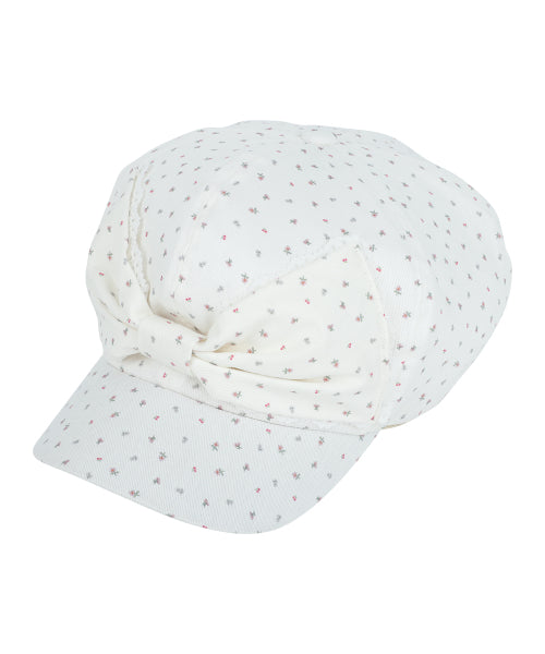 LACE RIBBON - 3 COLORS AS SHOWN
