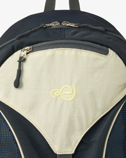 UTILITY BACKPACK - 3 COLORS NAVY