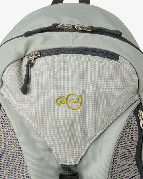 UTILITY BACKPACK - 3 COLORS GREY