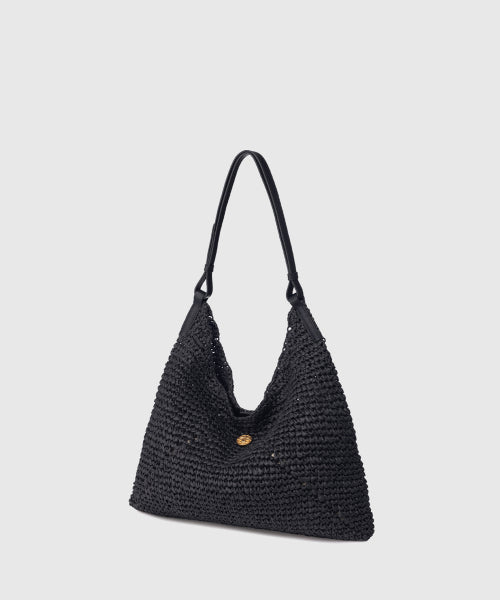 OCSBSD30_009 BLACK