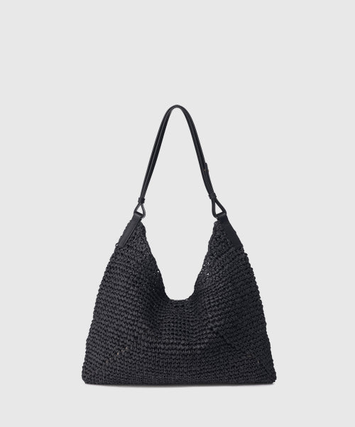 OCSBSD30_009 BLACK