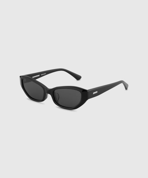 LIMIA SUNGLASSES BLACK
