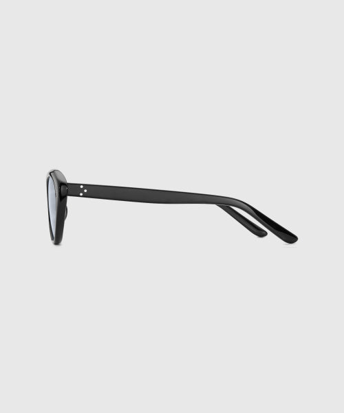 BLUE ELEPHANT FIONA SUNGLASSES - 3 COLORS BLACK