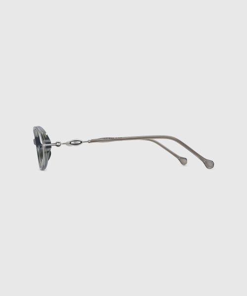 DUBON SUNGLASSES KHAKI