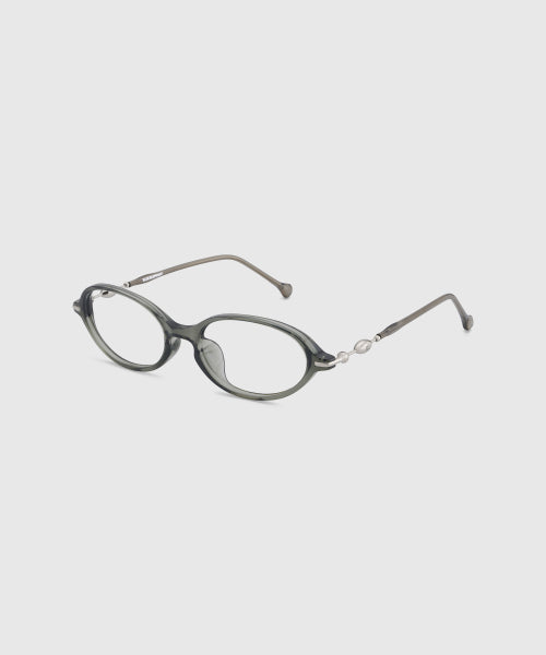 DUBON SUNGLASSES KHAKI