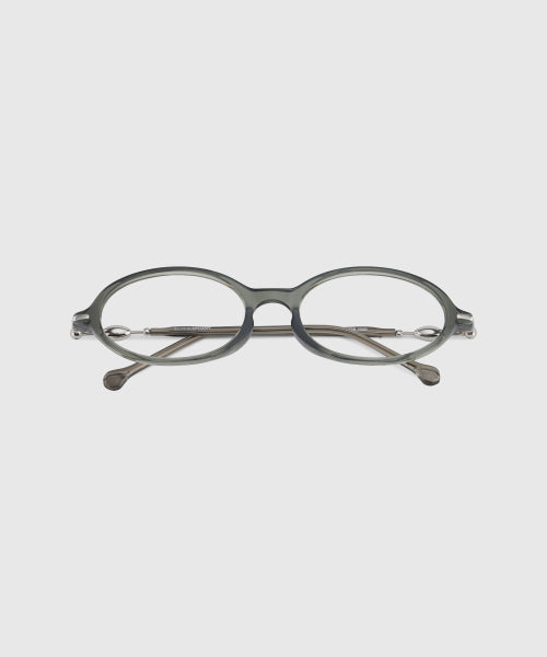 DUBON SUNGLASSES KHAKI