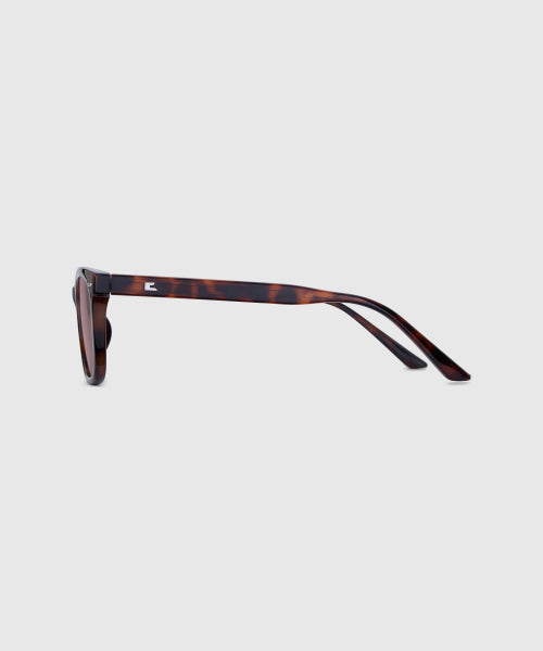 ROMAN-S SUNGLASSES - 3 COLORS LEOPARD