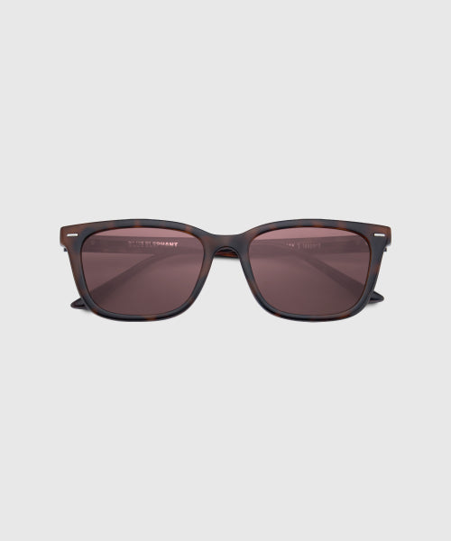 ROMAN-S SUNGLASSES - 3 COLORS LEOPARD
