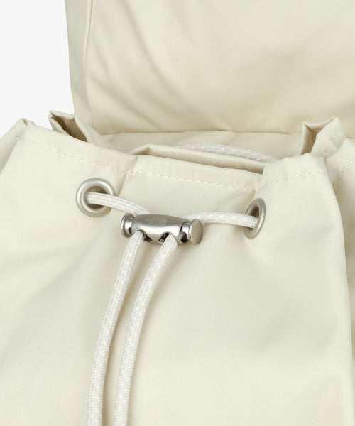BONNEY BACKPACK II CREAM