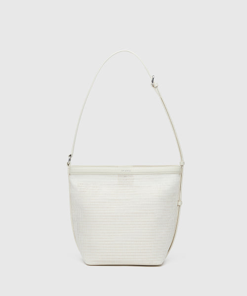 TEE ODSBBC35_003 IVORY