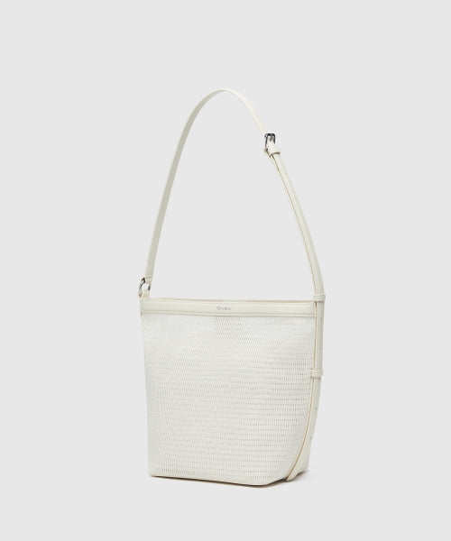 TEE ODSBBC35_003 IVORY