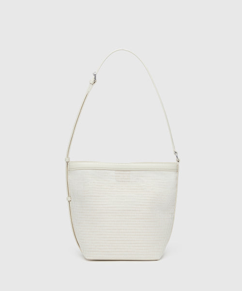 TEE ODSBBC35_003 IVORY