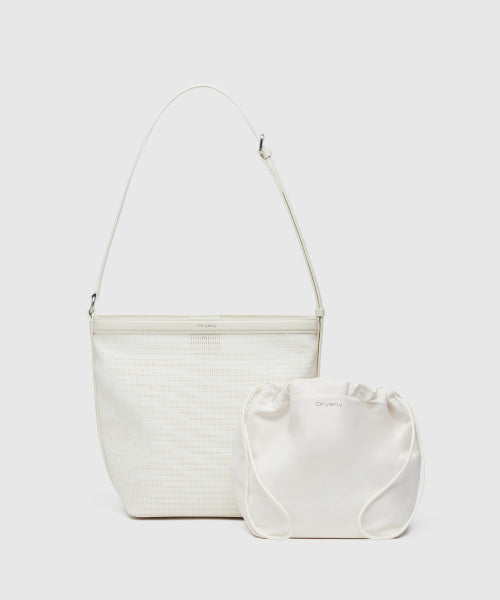 TEE ODSBBC35_003 IVORY