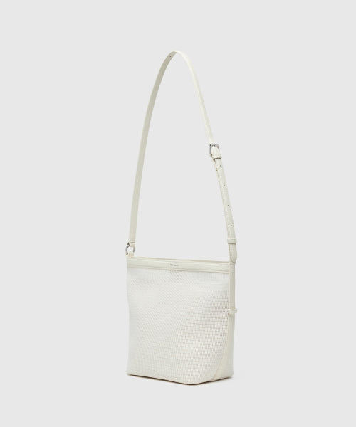 TEE ODSBBC35_003 IVORY