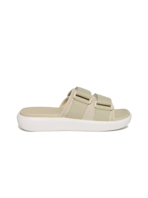 SIF E1 - 2 COLORS BEIGE
