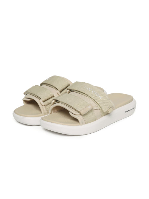 SIF E1 - 2 COLORS BEIGE