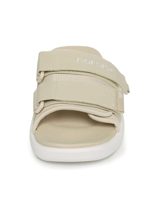 SIF E1 - 2 COLORS BEIGE