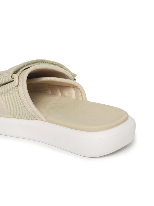 SIF E1 - 2 COLORS BEIGE