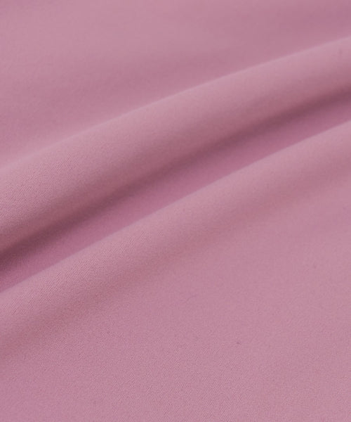 BASIC BAND LOGO POINT BIKE SHORTS NY #KARINA同款! - 2 COLORS PINK