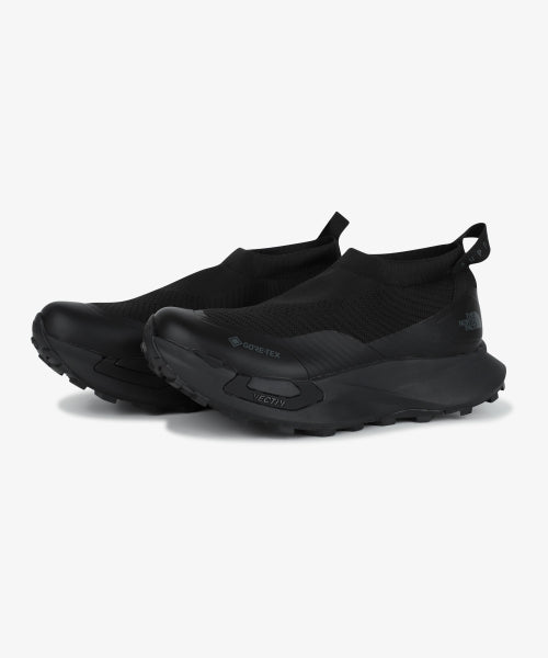 VECTIV SUPPLE GORE-TEX EX BLACK
