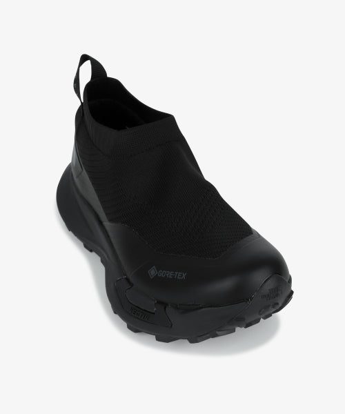 VECTIV SUPPLE GORE-TEX EX BLACK