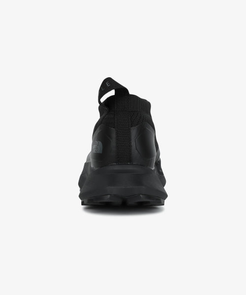 VECTIV SUPPLE GORE-TEX EX BLACK