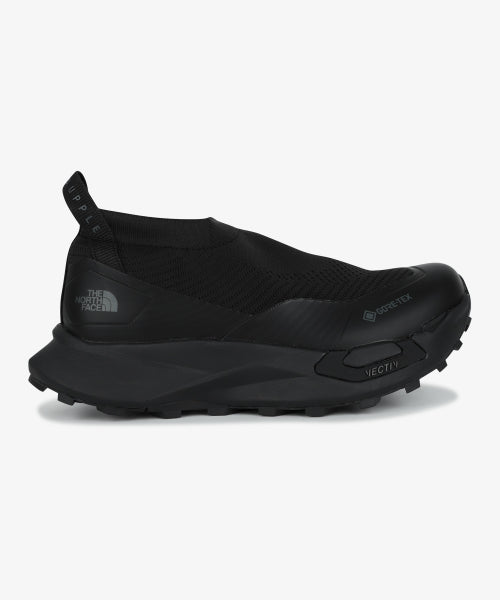 VECTIV SUPPLE GORE-TEX EX BLACK