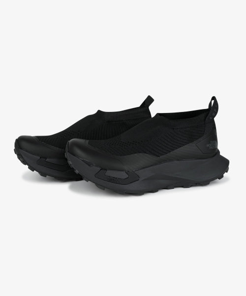 VECTIV SUPPLE EX BLACK